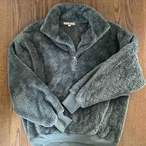 Express Sherpa